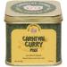 Salt Pepper Podi Full kit combo | Curry Carnival+Incredible Idly+Krunchy Kandi+ MM Magic+Rich Rasam+Soulful Sambar+Twisty Til Podi | Aromatic Spices | 4 Boxes 150g Each & 3 Boxes 100g Each - Buy Online on GoSupps.com