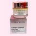 Collagen Advanced Day Cream - Anti-Wrinkle Hydrating SPF 20 | Best International Shipping - Buy Online on GoSupps.com