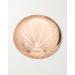 Charlotte Tilbury Airbrush Bronzer - Matt Tanner for All Skin Types | 16g | Bella by Cloud.sales Cosmetics - Buy Online on GoSupps.com