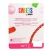 Taste Beauty 5-Piece Hershey Flavored Lip Gloss Set - Buy Online on GoSupps.com