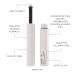 MADLUVV Define Me Eyebrow Highlighter (Matte) - Achieve Defined Brows with a Matte Finish - Buy Online on GoSupps.com