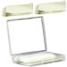 POPETPOP 5 Sets Oil Blotting Paper Oil Control Paper Oil Control Film Paper Towel Facial Tool Saline Solution for Piercings Face Paper Oil-Absorbing Film Green Tea - Buy Online on GoSupps.com