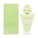 Sapil Nancy Green Perfume for Women | Long-lasting Dubai Perfume | Floral Powdery EDP Spray | 1.7 Oz (50 ml) | Exotic Arabic Cologne for Women | Women's Fragrance for Daily Wear - Buy Online on GoSupps.com