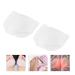 Effective Bunion Corrector & Relief | Big Toe Hallux Valgus Splint & Socks - Enhance Comfort & Support - Buy Online on GoSupps.com