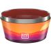 HYDAWAY Insulated Camp Bowl 4-Pack Bundle - 1-Quart 1.5-Cup | Metolius Mojave Color - Buy Online on GoSupps.com