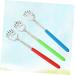 Beaupretty 6pcs Tickle Tickle Back Gripper - Medium Size | Premium Quality & Comfort for International Shipping - Buy Online on GoSupps.com