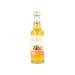 Yari natural jojoba oil 250 ml