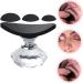 BIUDECO 1 Set Eye Shadow Stamp Silicone Eyeshadow Stamper Eyeshadow Makeup Accessory Eye Makeup Stamp Eye Shadow Makeup Tool Crease Eyeshadow Stamp Durable Eyeshadow Stamp Eyes Makeup Tool - Buy Online on GoSupps.com