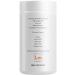 Codeage Liposomal Moringa+ Supplement 400mg Moringa 50:1 Extract - Turmeric Ashwagandha Black Pepper 3-Month Supply Vegan Moringa Powder - 180 Capsules - Buy Online on GoSupps.com