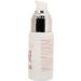 Dark Spot Remover Long Lasting Dark Spot Corrector Serum for Daily Care - Buy Online on GoSupps.com