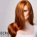 ECRU NEW YORK Smoothing Blow-Dry Spray 5oz - Buy Online on GoSupps.com