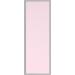 Vital Skincare Concealer - M2 Atelier by Westman Atelier for Women - 0.2 oz Concealer - Buy Online on GoSupps.com