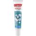 Colgate Sensitive Pro-Relief Gentle Whitening Toothpaste 120 Milliliters 120 ml (Pack of 1) Gentle Whitening Toothpaste - Buy Online on GoSupps.com