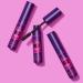 Essence 3-Pack Get Big! Lashes Triple Black Mascara - Vegan & Cruelty Free - Buy Online on GoSupps.com