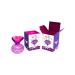 Beautiful Dreams Perfume EDP Eau de Parfum 3.4Oz. Floral Fruity Gourmand fragrance for women. - Buy Online on GoSupps.com