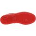 adidas Originals Men's Top Ten Hi Basketball Shoes - Vivid Red 11 - Buy Online on GoSupps.com