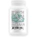 Cu 1.5mg Copper Citrate Capsules - Supports Nervous System, Collagen Synthesis, and Energy Production - 100 Count - Buy Online on GoSupps.com