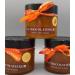 La Chocolati re - Swiss artisanal bitter orange jam - Buy Online on GoSupps.com