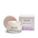 NEOM- Perfect Night s Sleep Overnight Facial Cream - 50ml | Face Moisturiser With Hyaluronic Acid Aloe Vera & Ceramides To Plump & Reduce Lines | Suitable For All Skin Types | Vegan