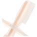 Buy Minkissy 8 STK Baby Toothbrush Set - Soft Silicone Training Toothbrush for Oral Hygiene - Buy Online on GoSupps.com