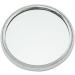 Beetlejuice Beetle Worm Compact Mirror - 3 Inches - Buy Online on GoSupps.com