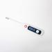 Buy Pic Solution VedoFamily Digital Thermometer Accurate Fast Shipping Worldwide - Buy Online on GoSupps.com