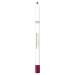 L'Or al Paris Age Perfect Lip Set - Helen Mirren's No. 706 Perfect Burgundy Lipstick & Lipliner | Intensive Care & Shine - Buy Online on GoSupps.com