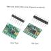 MAX300 Sensor Module for Fitness Tracking & Monitoring | Wearable Pulse Oximeter Development Board - International Shipping Available - Buy Online on GoSupps.com