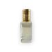 All Types Essential Oil Attar-Atar Parfum Oil Fragrance Perfume Unisex Men-Women Parfume Spray Scent Long Lasting Roll On Itar Semi Natural Non Alcoholic Volume: 12ML (0.4 Fl Oz) (Cassino Crown) - Buy Online on GoSupps.com