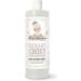 Lice Prevention Shampoo - Kills Lice & Eggs with Citronella Peppermint & Rosemary | Safe for Daily Use | Sulfate & Paraben Free | All Hair Types - 8 Fl Oz - Buy Online on GoSupps.com