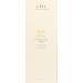 FarmHouse Fresh Hello Yellow Shea Butter 8 fl oz - Nourishing Skincare Essential - Buy Online on GoSupps.com
