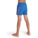 Buy ARENA Boys Swim Shorts Fundamentals Logo Boxer Junior Atlantic-Floreale 128 - International Shipping Available - Buy Online on GoSupps.com