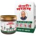Buy Natural Ayurvedic Kesri Marham 100gm | Strong Aroma & Authentic Formulation - International Shipping Available - Buy Online on GoSupps.com