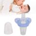 Buy Baby Liquid Medicine Dispenser | Nipple Type Pacifier & Milk Medicine Bottle for Toddlers & Infants - International Shipping - Buy Online on GoSupps.com