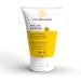  CicaManuka CicaManuka - Repairing Foot Cream with Manuka Honey IAA15+ Repairs dry damaged heels Cosmos Natural Certified 75ml & Repairing Hand Cream with Manuka Honey IAA15+ - Nourishes and moisturizes - 50ml - Buy Online on GoSupps.com