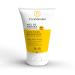 CicaManuka Repairing Hand Care 5% of Manuka Honey IAA 15+ Organic 50ml