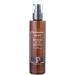 Face Essence Skin Serum For Electroporation High Hydrating And Moisturizing 200 ML Elitzia ETMS65 - Buy Online on GoSupps.com