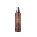Face Essence Skin Serum For Electroporation High Hydrating And Moisturizing 200 ML Elitzia ETMS65