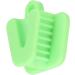 Dental Mouth Prop 3 Sizes Of Dental Bite Block Dental Bite Block for Dental Clinics for Dental Hospitals(Green S code) - Buy Online on GoSupps.com
