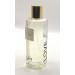 Victoria's Secret First Love Scented Fragrance Mist 8.4 Ounce Spray - Buy Online on GoSupps.com