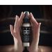Mat Love Refreshing Yoga Mat Spray with Essential Oils 2 oz - Buy Online on GoSupps.com