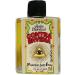 Protection from Envy | Spiritual Oil & 1 Dram Perfume Set for Magic & Rituals - Buy Online on GoSupps.com