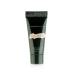 Buy La Mer The Eye Concentrate 3ml Mini Tube - Luxury Eye Cream for Dark Circles & Puffiness | International Shipping Available - Buy Online on GoSupps.com