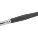 Fan Shaped Highlight Brush Unrivaled Contouring Ultimate Face and Bristle Brush Luminizer Brush Household Essential Fanner Brush Tool - Buy Online on GoSupps.com