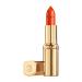 LOREAL Lipsticks 60 g 163 Orange Magique 163 Magic Orange