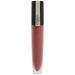 L'Oreal Paris Rouge Signature Matte Lip Stain in Admired - Long-Lasting Lip Color - 1 Count - Buy Online on GoSupps.com