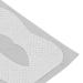 Sleep Strips - Reduce Mouth Breathing & Snoring | 5 Boxes of Mouth Tape for Better Sleep - Buy Online on GoSupps.com