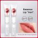 BEROZA Lip Balm Pink Lips Lightening Treatment Fresh Pink Lip Balm Whitening Cream Lighten Dark Lips Lip Care 18ml (1pcs) - Buy Online on GoSupps.com