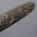HELLOYOUNG 357g G teau de th Pu'er de montagne Nan Glutinosa biologique naturel chinois saveur riche et moelleuse avec un go t d licat et soyeux Th pu-erh Pu'er Tea - Buy Online on GoSupps.com