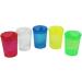 Shop Premium Sippy Cups with 5 Lids - Perfect for Kids | International Shipping Available - Buy Online on GoSupps.com